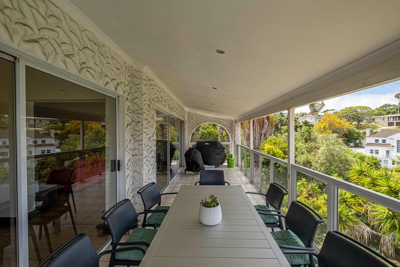 5 Bedroom Property for Sale in Linkside Eastern Cape